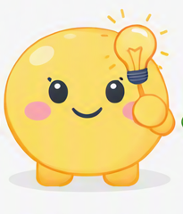 きいろすんちゃん