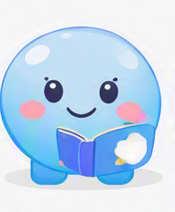 あおすんちゃん