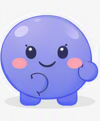 あいすんちゃん