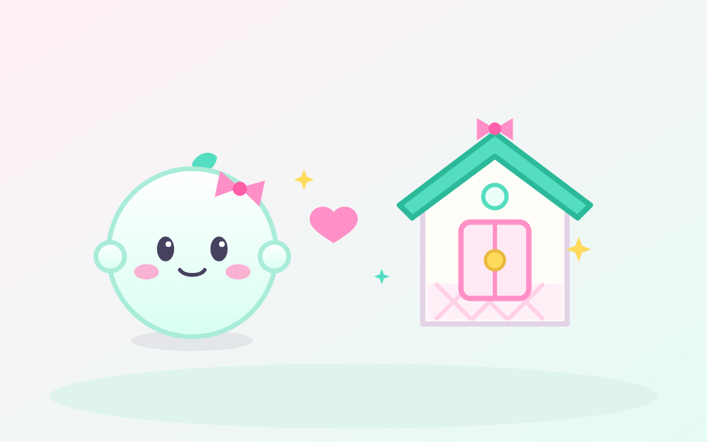 長く付き合えるパートナー