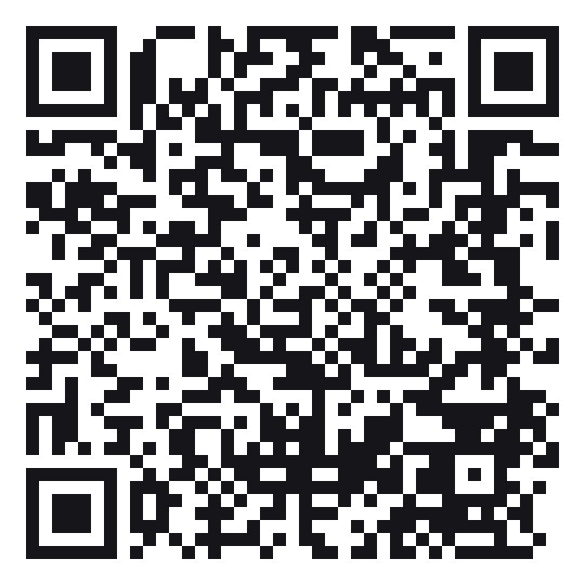 QR: ネイルのページ